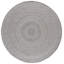 Tapis performance à tissage plat Exaucet-1172820834