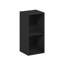 Leila 53.8cm H Standard Bookcase-1813196815-1813196812