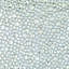 Napperon Strass-112547745