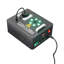 LED 6 Light Net Lights