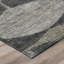 Tapis géométrique Chantille ACN3060 lavable à la machine pour intérieur/extérieur-919821319-919821369