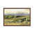 Classic Wood Framed is unavailable