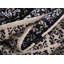 Bowlan Midweight Bath Towel-41952534
