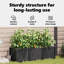 Planter Box