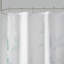 Rideau de douche Burnout-1182833637