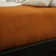 Distefano 8'' Memory Foam Futon Mattress Futon  Mattress