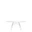 Oval Glass Dining Table-480247248-480247254