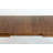 Glimps Extendable Solid Wood Base Dining Table-101913542