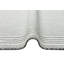 Aelita Rectangle Indoor / Outdoor Area Rug-1529280832
