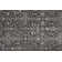 Wool Oriental Indoor Rug