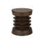 Table de bout Modern-909240631