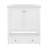 30" Bathroom Vanity With Sink Combo-45344880