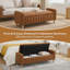Banc de bout de lit-1244732225