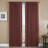 Ardelle Thermal Blackout Curtain Panel-713377593-713377575