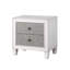 Table de nuit