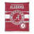 Crimson Tide d'Alabama