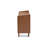 56'' Sideboard