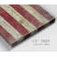 «I Pladge Allegiance», reproduction sur toile tendue-1800366864