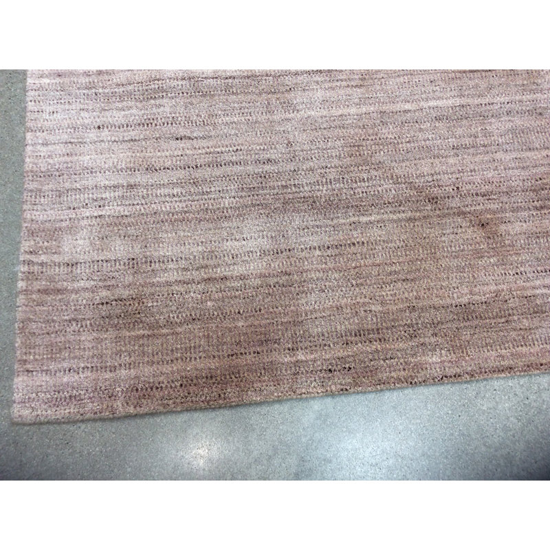 Zen One-of-a-Kind 12'3" X 15'2" Area Rug