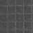 Slate