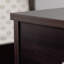 Table de chevet 1 tiroir Arisztid-765477600