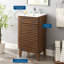 Render 18" Bathroom Vanity Cabinet by Modway-1925647734