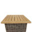 Table d'appoint Rentiesville