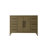 48 Inch Single Bathroom Vanity-1895383860