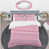 Pink Toile 491 selected