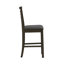 Chaise de comptoir Uph-238341266