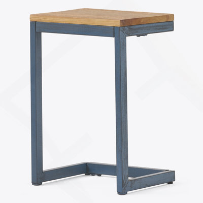 Accent Table-Small