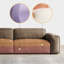 Coussin modulaire Coffee Coffee-979031886-979031885-979031878