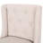 Gertz Eline Stool-202647579-209313572