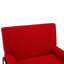 Fauteuil l 27,95 po Lopardo-98597596