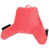 Rose corail est en rupture de stock