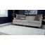 Tapis ivoire Molene-185136183