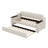 Araelynn Twin Size Upholstery Daybed