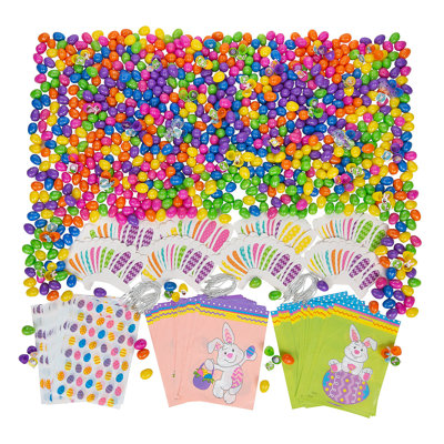 Easter Decorative Accent