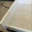 Photos des clients 7 de 7