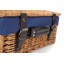 Wicker Hamper Basket with Lining-86275849-124436015