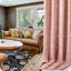 Raimah Blackout Curtain Pair-681319255-681319251