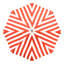 Market 84'' W Umbrella-1249537828