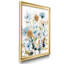 Holland Holland Mix II - reproduction d'art sur toile-1997932611-1997932609