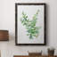 Eucalyptus III, reproduction d'art sur toile-88378996-88378994