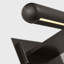 Agra LED Wall Mount Picture Light-2129739702-2129739696