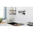 KISRAIS Kitchen Faucet-63877851