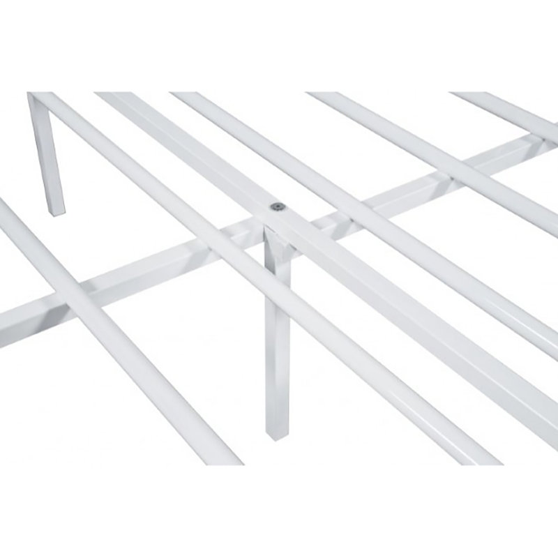Dailen Bed