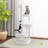 Denyah 40.6'' H Cat Tree-2130434416