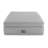 20'' Air Mattress
