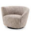 Colin Swivel Barrel Chair-559376367